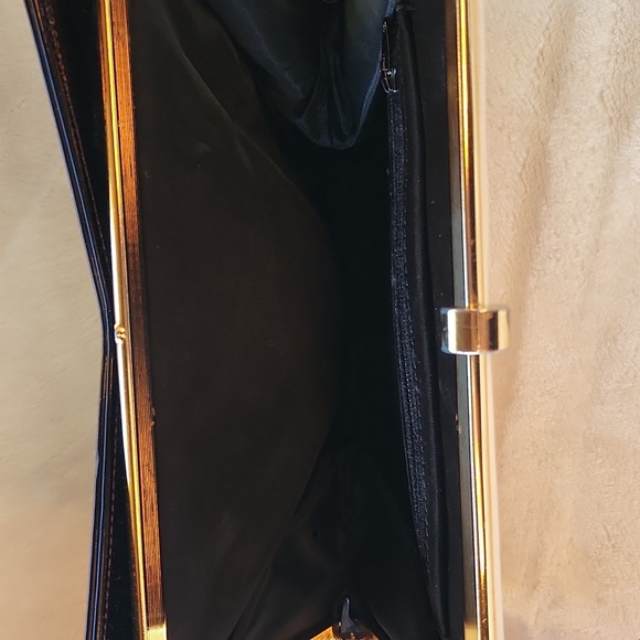 Vintage handbag - Picture 6 of 8